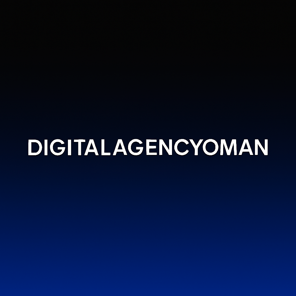 header-logo